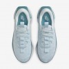 Nike Motiva