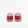 Nike Cortez Leather