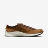 Nike Air Superfly