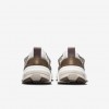 Nike V2K Run