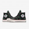 Converse x Patta