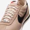 Nike Cortez