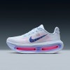 Nike Vomero Premium