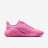 Nike Bella 7