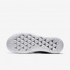 Nike Free RN 2018