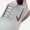 Nike Victory Tour 4