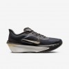 Nike Zoom Fly 6 &quot;Jakob Ingebrigtsen&quot;