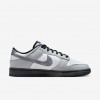 Nike Dunk Low LX