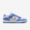 Nike Dunk Low Next Nature