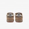 Nike SB Dunk Low Pro B