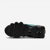 Nike Shox TL Fade