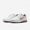 Nike Victory Tour 4