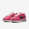 Nike Cortez