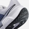 Nike GP Challenge Pro