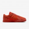 Nike Dunk Low SE