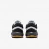 Nike Hyperquick