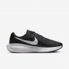 Nike Revolution 8