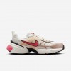 Nike V2K Run