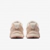 Nike V5 RNR