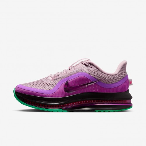 Nike Pegasus Premium &quot;Faith Kipyegon&quot;