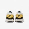 Nike Air Max 1 &#x27;87 Textile