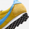 Nike LD-1000