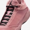 Air Jordan 40 &quot;Dusty Rose&quot;