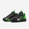 Nike G.T. Jump Academy