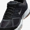 Nike Air Pegasus 2005