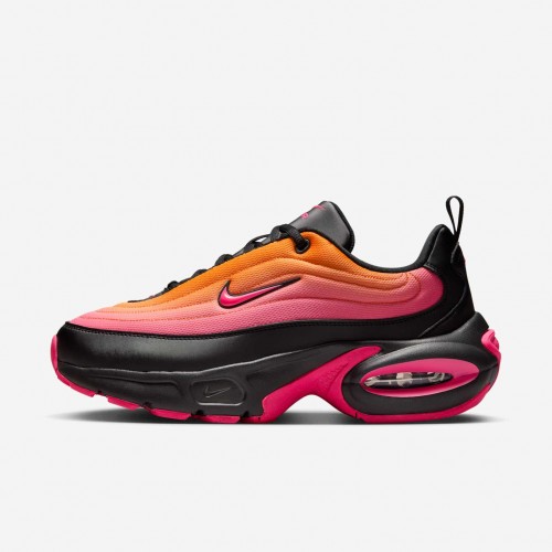 Nike Air Max Portal