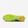 Nike Mercurial Superfly 10 Pro