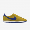 Nike LD-1000 By