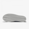 Nike Blazer Low By