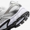 Nike V5 RNR