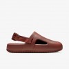 Nike Calm