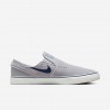 Nike SB Janoski+ Slip