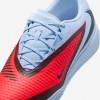 Nike Phantom 6 Low Academy