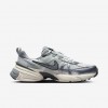Nike V2K Run
