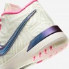 LeBron NXXT Genisus QS