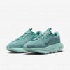 Nike Motiva