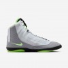 Nike Inflict 4