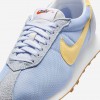 Nike LD-1000