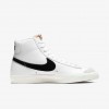 Nike Blazer Mid &#x27;77