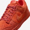 Nike Dunk Low SE