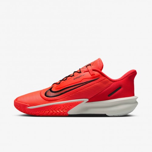 Nike Precision 7 EasyOn