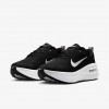 Nike Vomero Plus
