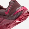 Nike Metcon 10