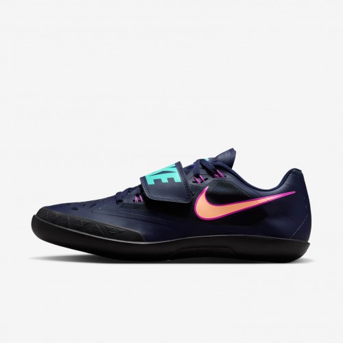 Nike Zoom SD 4