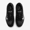 Nike Vapor 12