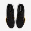 Pittsburgh Steelers Pegasus 41